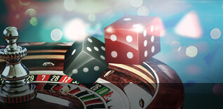 遊玩真人百家樂