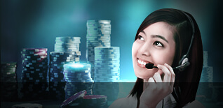 hoya娛樂城分享好友賺現金